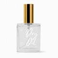 Dry Oil - Deolinda Cosmetics & Skins ®