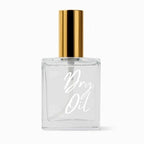 Dry Oil - Deolinda Cosmetics & Skins ®