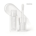 Frosted - Lip Oil - Deolinda Cosmetics & Skins ®