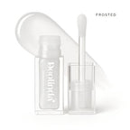 Frosted - Lip Oil - Deolinda Cosmetics & Skins ®