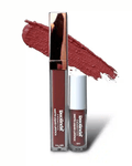 Iconic - Matte Liquid Lipstick - Deolinda Cosmetics & Skins ®