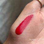 Juicy Melon - Lip Oil - Deolinda Cosmetics & Skins ®