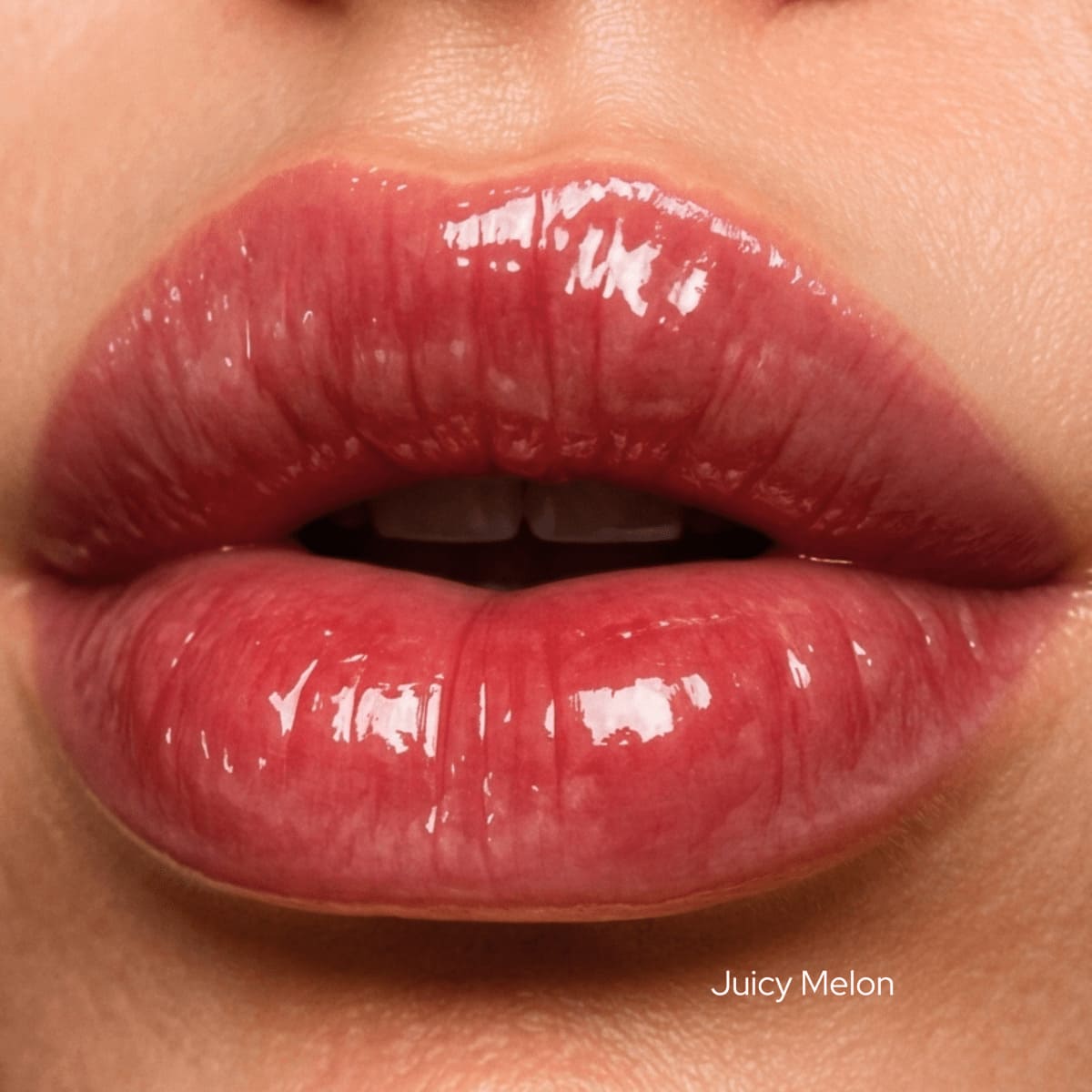 Juicy Melon - Lip Oil - Deolinda Cosmetics & Skins ®