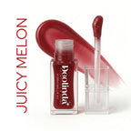Juicy Melon - Lip Oil - Deolinda Cosmetics & Skins ®