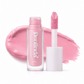 Love Cake - Liquid Creamy Blusher - Deolinda Cosmetics & Skins ®