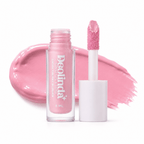 Love Cake - Liquid Creamy Blusher - Deolinda Cosmetics & Skins ®