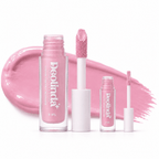 Love Cake - Liquid Creamy Blusher - Deolinda Cosmetics & Skins ®