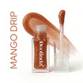 Mango Drip - Lip Oil - Deolinda Cosmetics & Skins ®