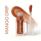 Mango Drip - Lip Oil - Deolinda Cosmetics & Skins ®