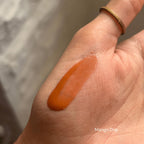 Mango Drip - Lip Oil - Deolinda Cosmetics & Skins ®