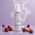 Midnight Glow - Body Splash - Deolinda Cosmetics & Skins ®