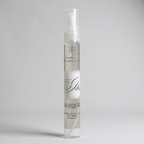 Midnight Glow - Body Splash - Deolinda Cosmetics & Skins ®