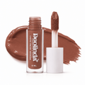 Mocha Bun - Liquid Creamy Bronzer - Deolinda Cosmetics & Skins ®