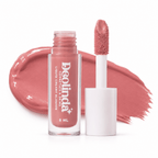 Naturelle - Liquid Creamy Blusher - Deolinda Cosmetics & Skins ®
