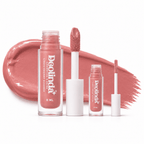 Naturelle - Liquid Creamy Blusher - Deolinda Cosmetics & Skins ®