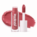 Passion - Liquid Creamy Blusher - Deolinda Cosmetics & Skins ®