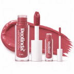 Passion - Liquid Creamy Blusher - Deolinda Cosmetics & Skins ®