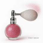 Pinky Swear - GlitzMist - Deolinda Cosmetics & Skins ®