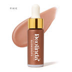 Pixie - GlowDrops - Deolinda Cosmetics & Skins ®