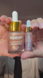 Your Glow Trio Bundle