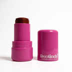 Rosewood - Buttery Blush Stick - Deolinda Cosmetics & Skins ®