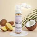 Satin Paradise - Body Splash - Deolinda Cosmetics & Skins ®
