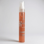 Spiced Xmas - Hair & Body Mist - Deolinda Cosmetics & Skins ®