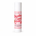Strawberry Candy - Lip Balm - Deolinda Cosmetics & Skins ®