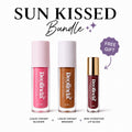 Sun Kissed Bundle - Deolinda Cosmetics & Skins ®