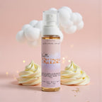 Sunset Vanilla - Hair & Body Mist - Deolinda Cosmetics & Skins ®