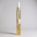Sunset Vanilla - Hair & Body Mist - Deolinda Cosmetics & Skins ®