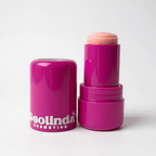 Sweet Pea - Buttery Blush Stick - Deolinda Cosmetics & Skins ®