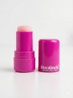 Sweet Pea - Buttery Blush Stick - Deolinda Cosmetics & Skins ®