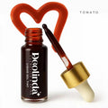 Tomato - Liquid Gel Tint - Deolinda Cosmetics & Skins ®