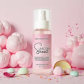 Unicorn Scent - Hair & Body Mist - Deolinda Cosmetics & Skins ®
