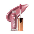 XOXO - Lipgloss - Deolinda Cosmetics & Skins ®